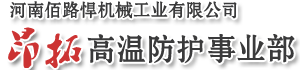 上海大張過(guò)濾設(shè)備有限公司