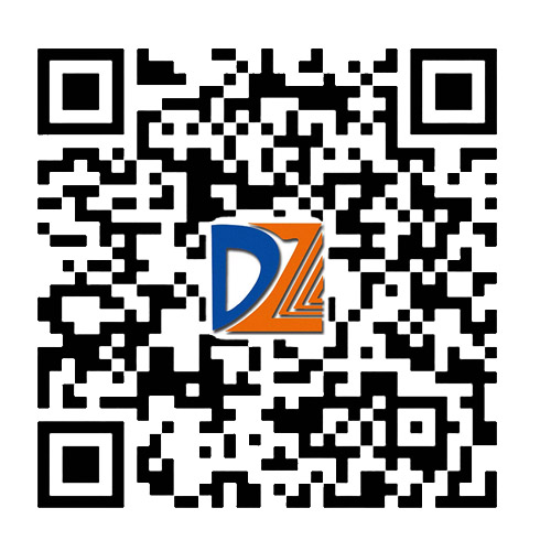 上海大張過(guò)濾設(shè)備有限公司