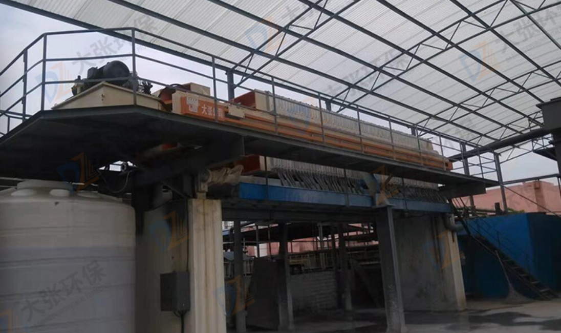 1500隔膜壓濾機(jī) (1).jpg