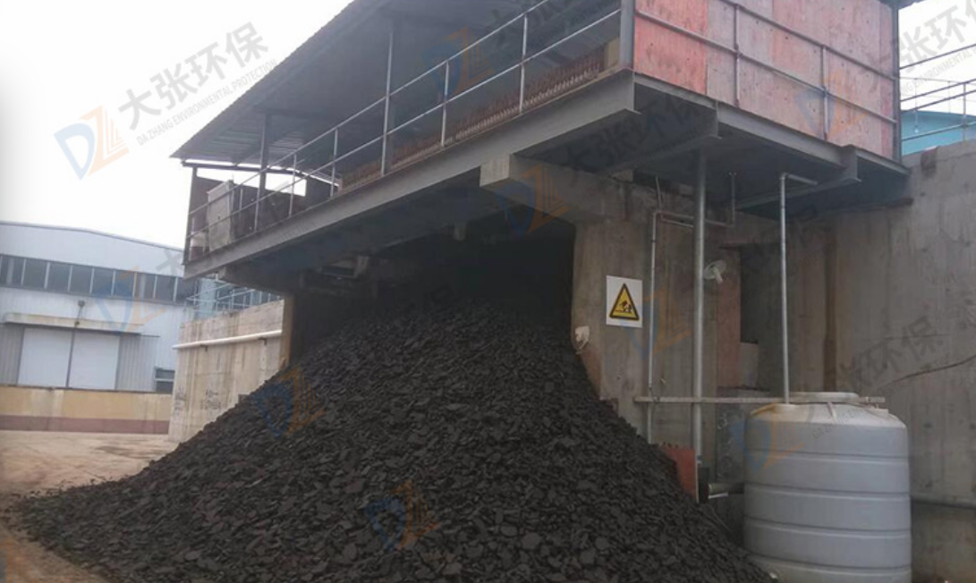 1500隔膜壓濾機(jī) (2).jpg