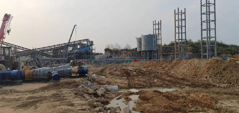 6臺DZXMZ8002000型廂式壓濾機(jī) (2).jpg