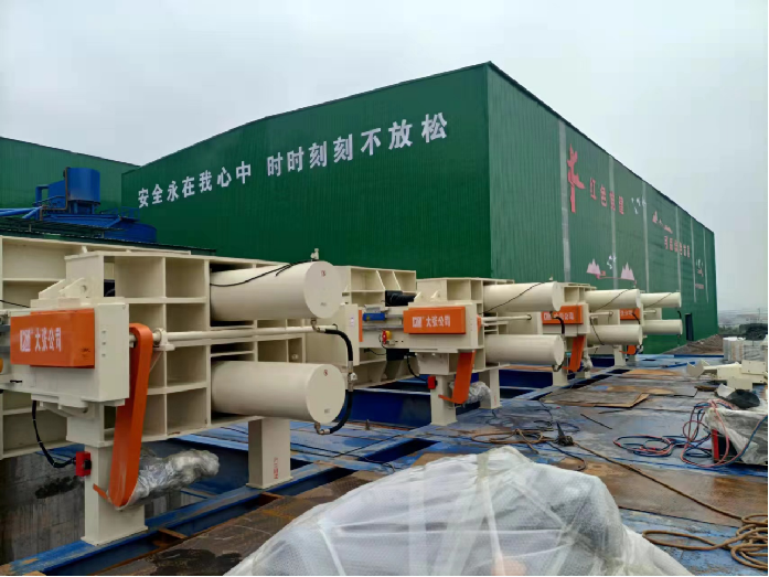 4臺XMZG8002000 型高壓隔膜壓濾機(jī) (2).jpg