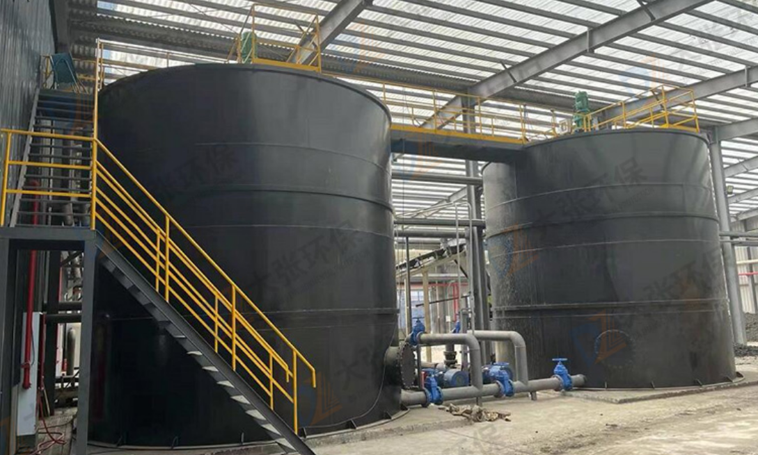 1500型隔膜壓濾機(jī) (2).jpg